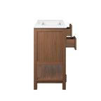 EEI-6535 Ashlyn 36" Wood Bathroom Vanity by Modway