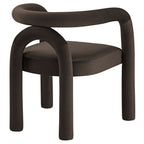 Modway Astrid Performance Velvet Dining Chair by Modway-EEI-7104