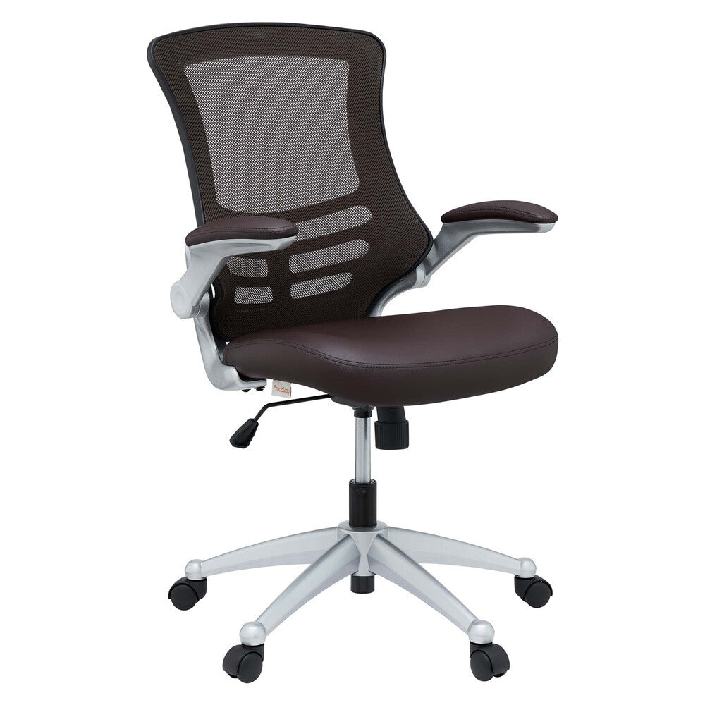 EEI-210 Attainment Office Chair by Modway