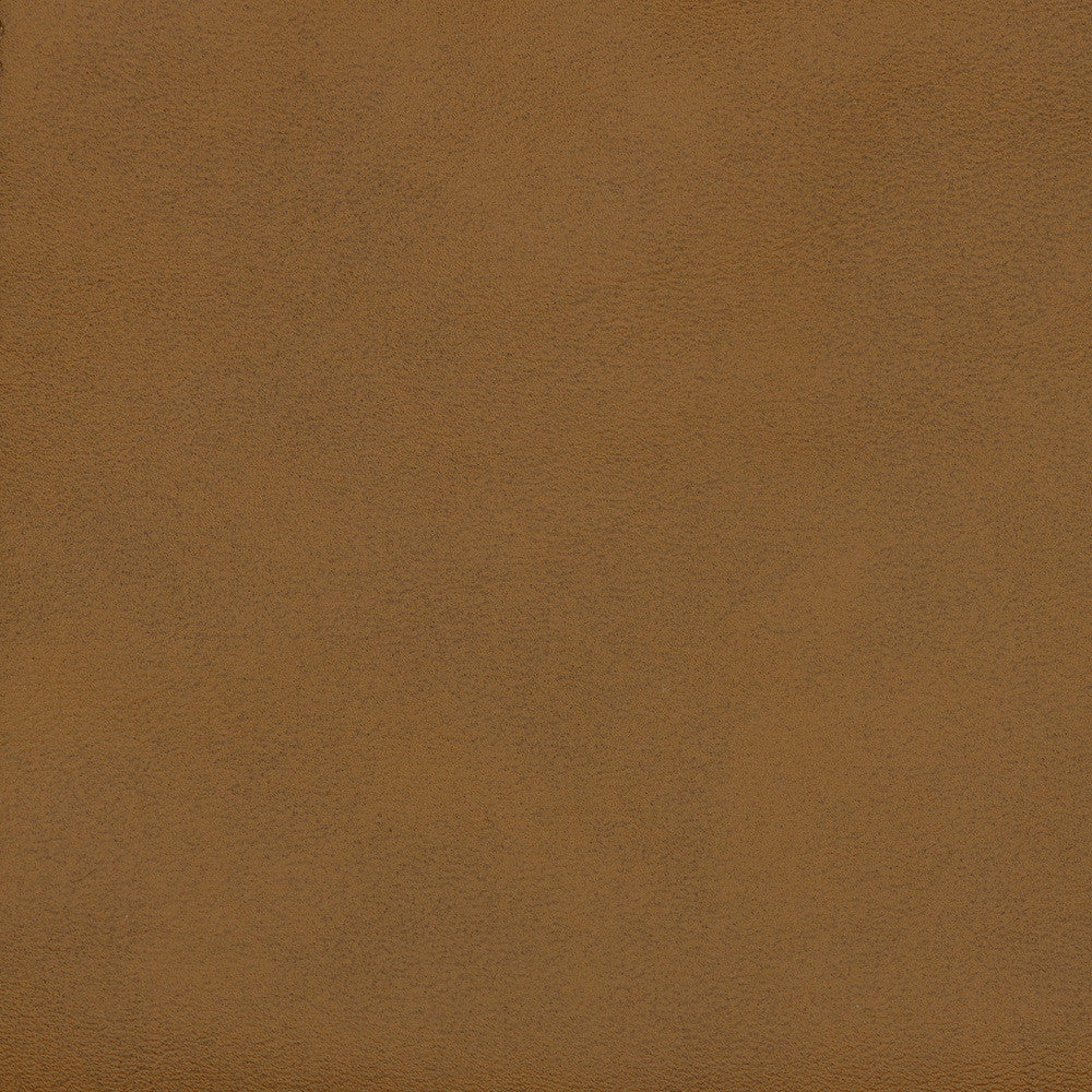 Modway Auren Upholstered Vegan Leather Ottoman by Modway-EEI-7125