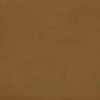 Modway Auren Upholstered Vegan Leather Ottoman by Modway-EEI-7125