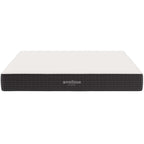 MOD-6079-WHI Aveline 10" California King Mattress by Modway