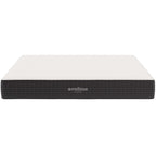 MOD-5489-WHI Aveline 10" King Mattress by Modway