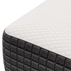 MOD-5489-WHI Aveline 10" King Mattress by Modway