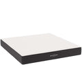 Modway MOD-5489-WHI Aveline 10" King Mattress