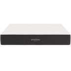 MOD-7108-WHI Aveline 12" California King Mattress by Modway