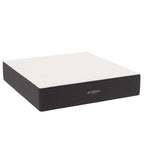 MOD-6609-WHI Aveline 16" Memory Foam King Mattress by Modway