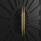 Modway Awaken 35" Accent Cabinet by Modway-EEI-7233-BLK