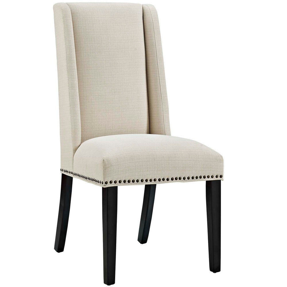 Modway Baron Fabric Dining Chair by Modway-EEI-2233