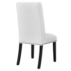 Modway Baron Fabric Dining Chair by Modway-EEI-2233