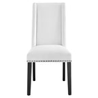 Modway Baron Fabric Dining Chair by Modway-EEI-2233