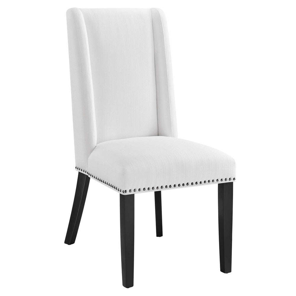 Modway Baron Fabric Dining Chair by Modway-EEI-2233
