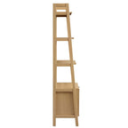 EEI-4655 Bixby 21" Bookshelf by Modway