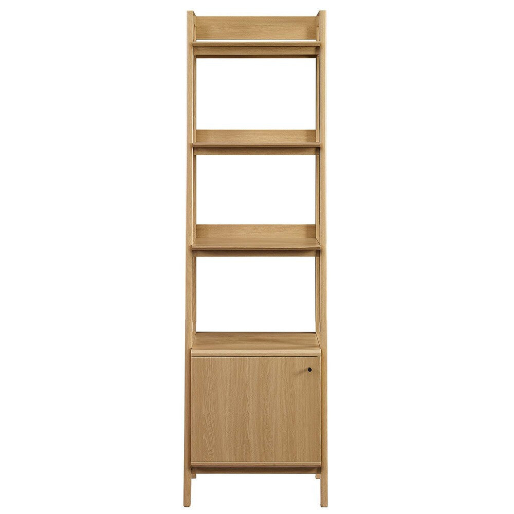 EEI-4655 Bixby 21" Bookshelf by Modway