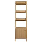 EEI-4655 Bixby 21" Bookshelf by Modway