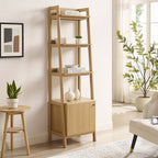 EEI-4655 Bixby 21" Bookshelf by Modway