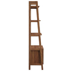 EEI-4655 Bixby 21" Bookshelf by Modway