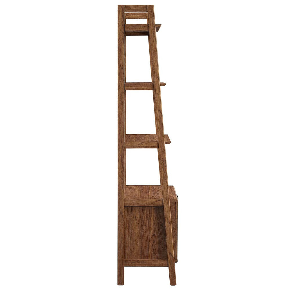 EEI-4655 Bixby 21" Bookshelf by Modway