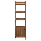 EEI-4655 Bixby 21" Bookshelf by Modway