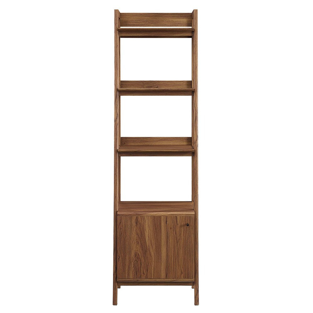 EEI-4655 Bixby 21" Bookshelf by Modway