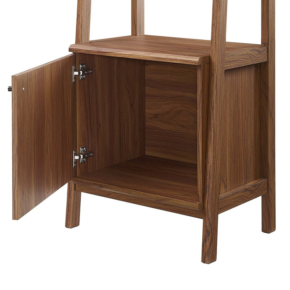 EEI-4655 Bixby 21" Bookshelf by Modway
