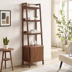 EEI-4655 Bixby 21" Bookshelf by Modway