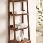 EEI-4655 Bixby 21" Bookshelf by Modway