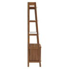 EEI-4655 Bixby 21" Bookshelf by Modway