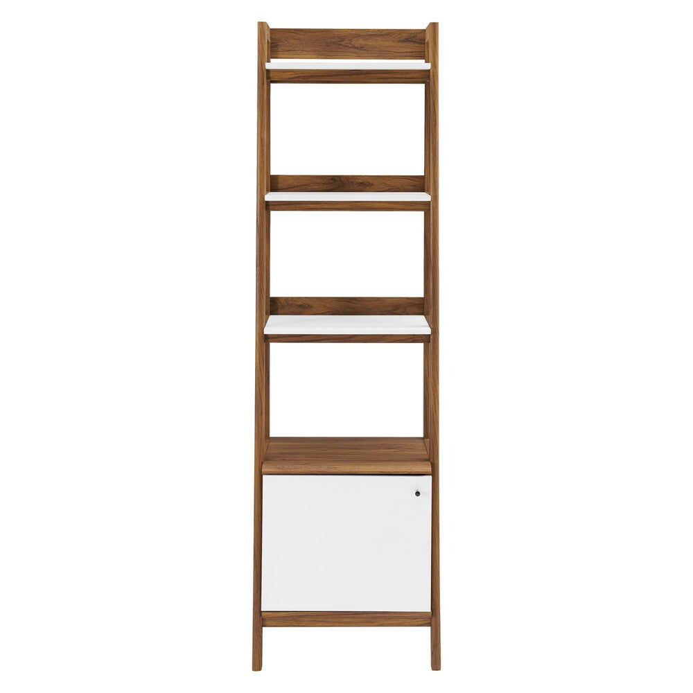 EEI-4655 Bixby 21" Bookshelf by Modway