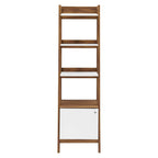 EEI-4655 Bixby 21" Bookshelf by Modway