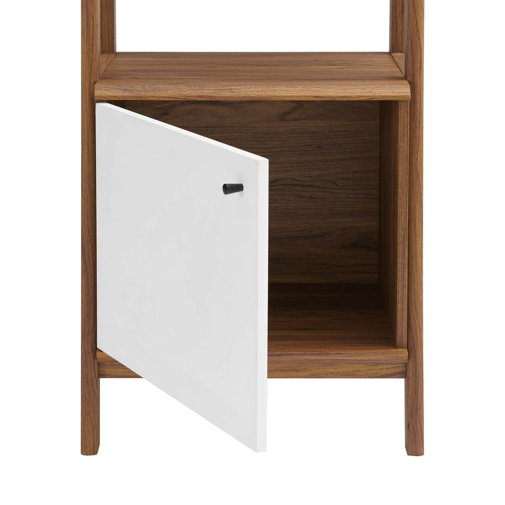 EEI-4655 Bixby 21" Bookshelf by Modway