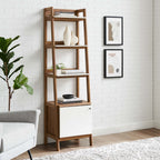 EEI-4655 Bixby 21" Bookshelf by Modway