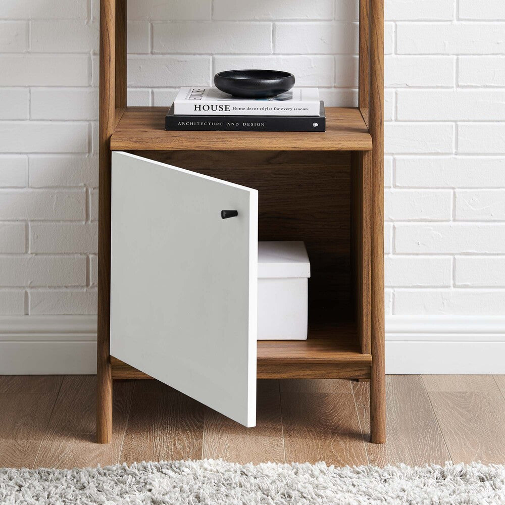 EEI-4655 Bixby 21" Bookshelf by Modway