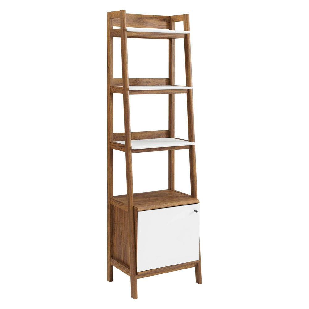 EEI-4655 Bixby 21" Bookshelf by Modway