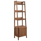 EEI-4655 Bixby 21" Bookshelf by Modway