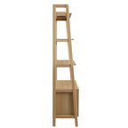 EEI-4656 Bixby 33" Bookshelf by Modway