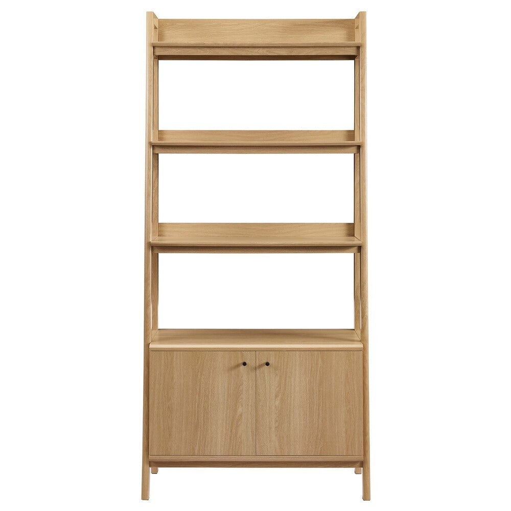 EEI-4656 Bixby 33" Bookshelf by Modway