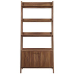 EEI-4656 Bixby 33" Bookshelf by Modway