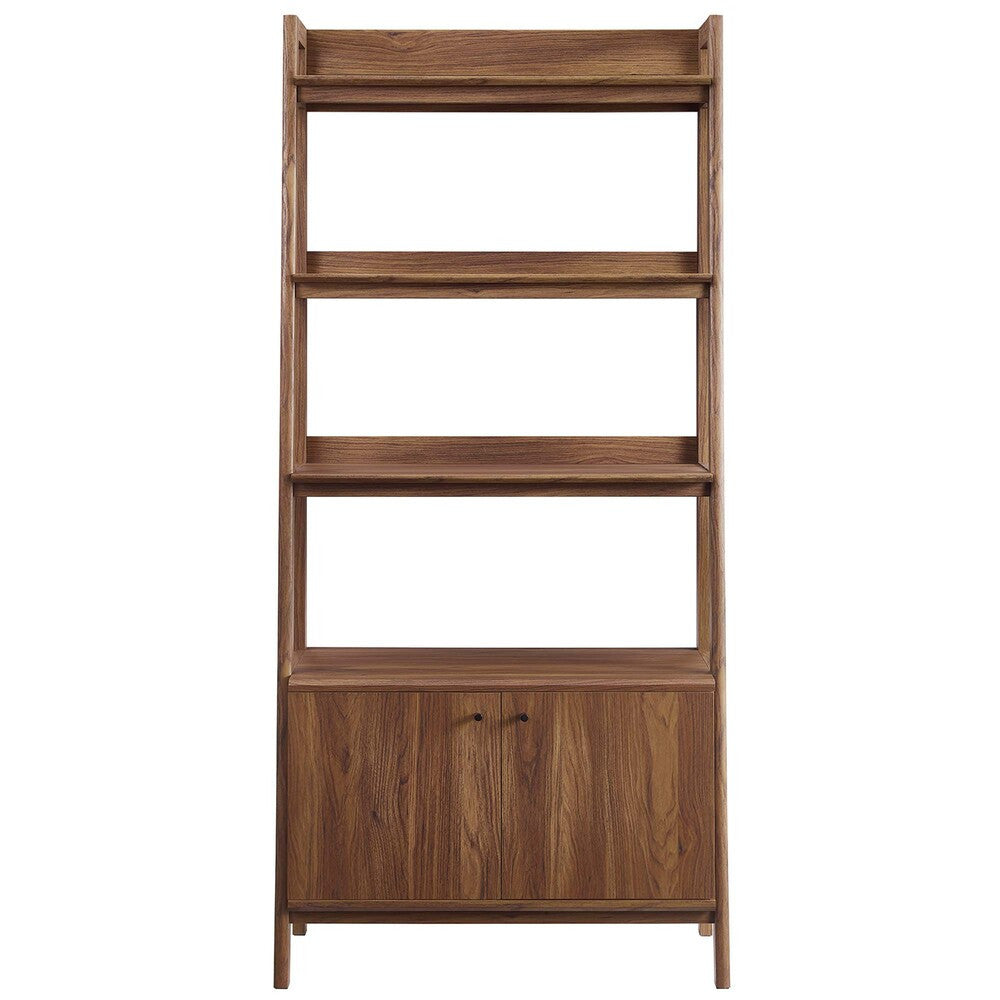 EEI-4656 Bixby 33" Bookshelf by Modway