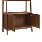 EEI-4656 Bixby 33" Bookshelf by Modway