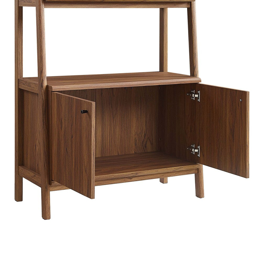 EEI-4656 Bixby 33" Bookshelf by Modway