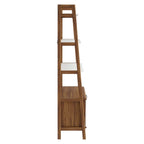 EEI-4656 Bixby 33" Bookshelf by Modway
