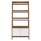 EEI-4656 Bixby 33" Bookshelf by Modway