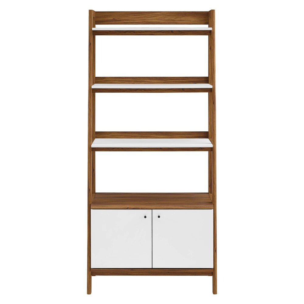 EEI-4656 Bixby 33" Bookshelf by Modway