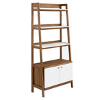 EEI-4656 Bixby 33" Bookshelf by Modway