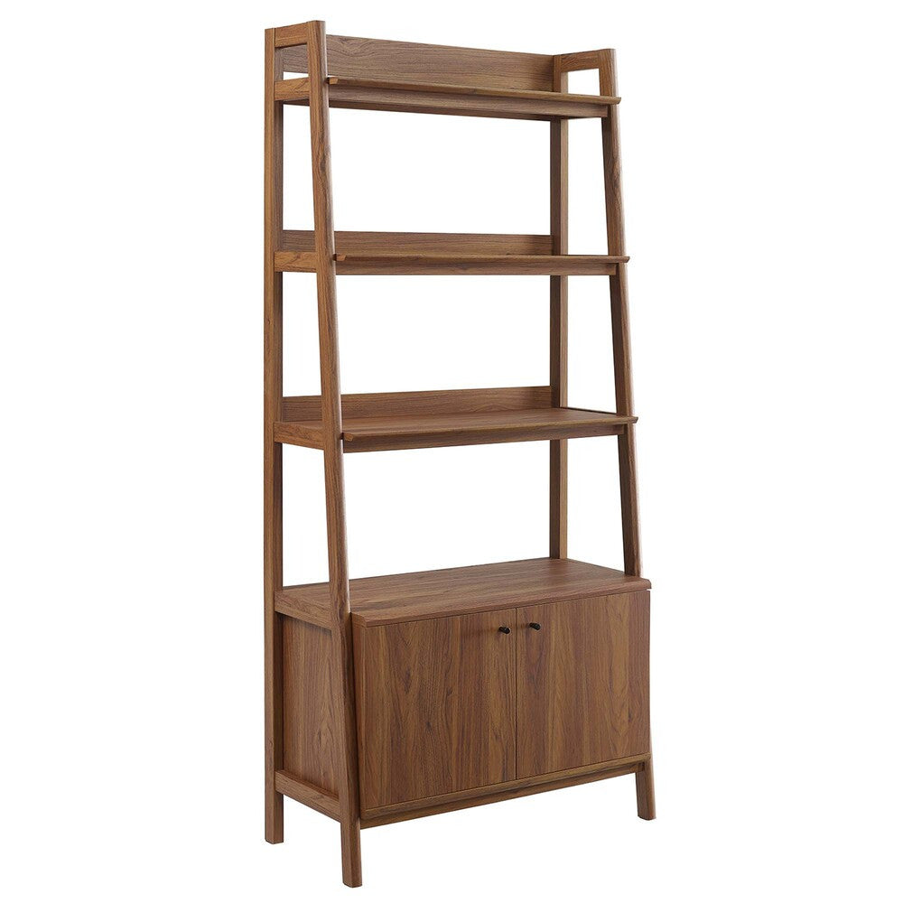 EEI-4656 Bixby 33" Bookshelf by Modway