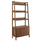 EEI-4656 Bixby 33" Bookshelf by Modway