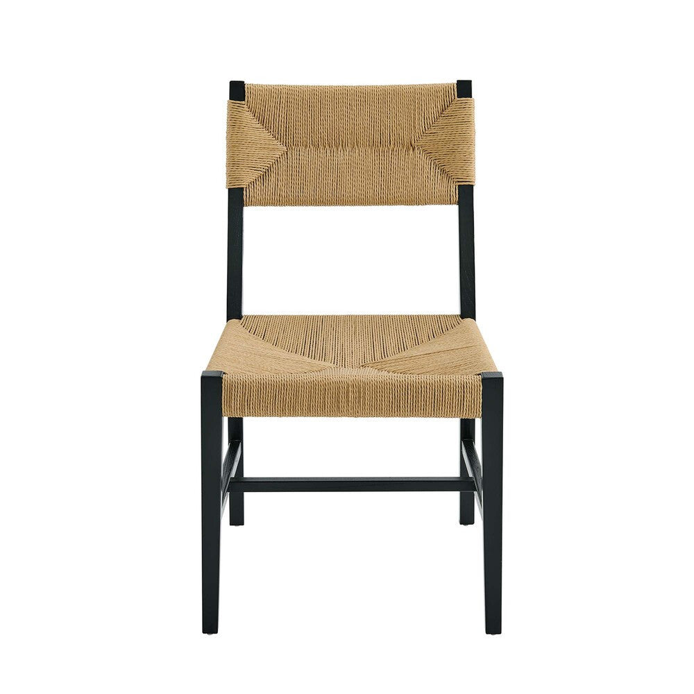 EEI-5489 Bodie Wood Dining Chair by Modway