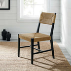EEI-5489 Bodie Wood Dining Chair by Modway