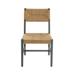 EEI-5489 Bodie Wood Dining Chair by Modway